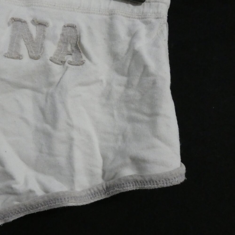 GARAGE | xs - extra small | Cotton Sweatshorts | "Havana" back print | GUC - Picture 14 of 14